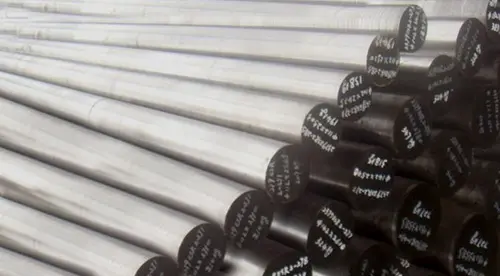 super high speed steel