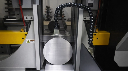 Premium Quality Round Bar